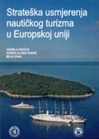 Strateška usmjerenja nautičkog turizma u Europskoj uniji