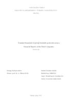 prikaz prve stranice dokumenta Temeljni financijski izvještaji hotelskih poslovnih sustava