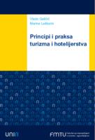 prikaz prve stranice dokumenta Principi i praksa turizma i hotelijerstva