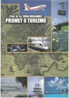 prikaz prve stranice dokumenta Promet u turizmu